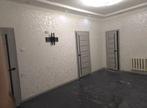 Фото 3 2-комн. квартира в Мирзо-Улугбекском районе