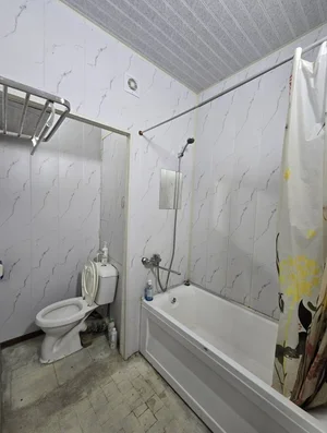 Фото 5 2-комн. квартира в Мирзо-Улугбекском районе