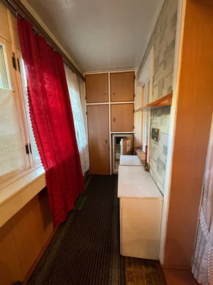 Фото 4 3-комн. квартира в Яшнабадском районе