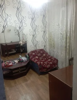 Фото 6 3-комн. квартира в Яшнабадском районе