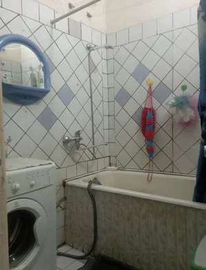 Фото 5 3-комн. квартира в Яшнабадском районе