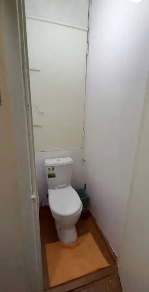 Фото 6 2-комн. квартира в Мирзо-Улугбекском районе