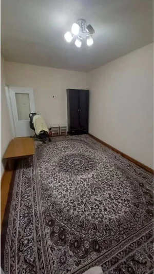 Фото 2 2-комн. квартира в Мирзо-Улугбекском районе