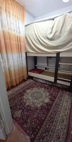 Фото 3 2-комн. квартира в Мирзо-Улугбекском районе