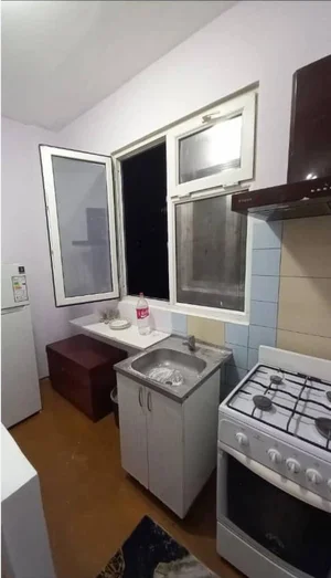 Фото 4 2-комн. квартира в Мирзо-Улугбекском районе