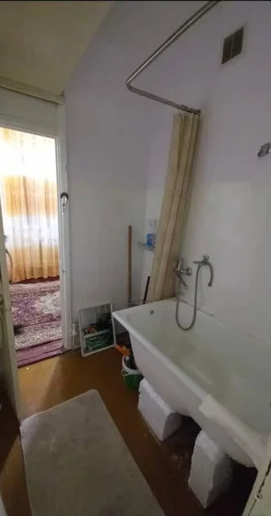 Фото 5 2-комн. квартира в Мирзо-Улугбекском районе