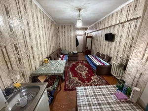 Фото 4 Квартира в Мирзо-Улугбекском районе