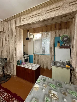 Фото 3 Квартира в Мирзо-Улугбекском районе
