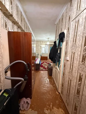 Фото 5 Квартира в Мирзо-Улугбекском районе