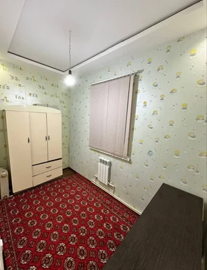 Фото 1 Квартира в М-Улугбекском районе