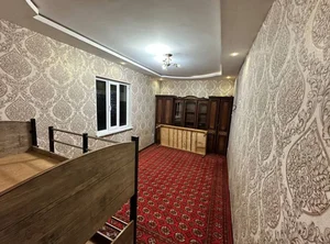 Фото 2 Квартира в М-Улугбекском районе