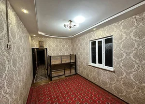 Фото 3 Квартира в М-Улугбекском районе