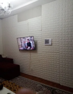 Фото 4 Квартира в М-Улугбекском районе