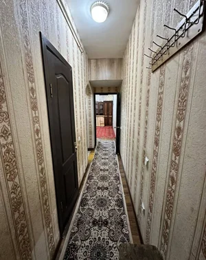 Фото 5 Квартира в М-Улугбекском районе