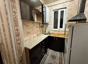 Фото 6 Квартира в М-Улугбекском районе