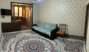 Фото 1 Квартира в М-Улугбекском районе