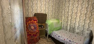 Фото 2 Квартира в М-Улугбекском районе