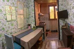 Фото 3 Квартира в М-Улугбекском районе