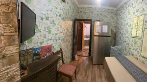 Фото 4 Квартира в М-Улугбекском районе