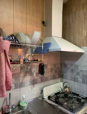 Фото 5 Квартира в М-Улугбекском районе