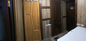 Фото 6 Квартира в М-Улугбекском районе