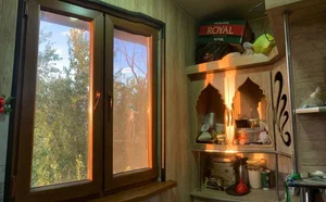 Фото 7 Квартира в М-Улугбекском районе