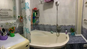 Фото 8 Квартира в М-Улугбекском районе