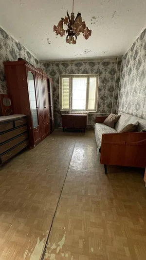 Фото 2 Квартира в М-Улугбекском районе