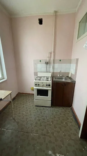 Фото 4 Квартира в М-Улугбекском районе