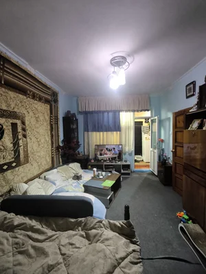 Фото 1 Квартира в Яшнабадском районе