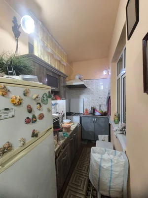 Фото 2 Квартира в Яшнабадском районе