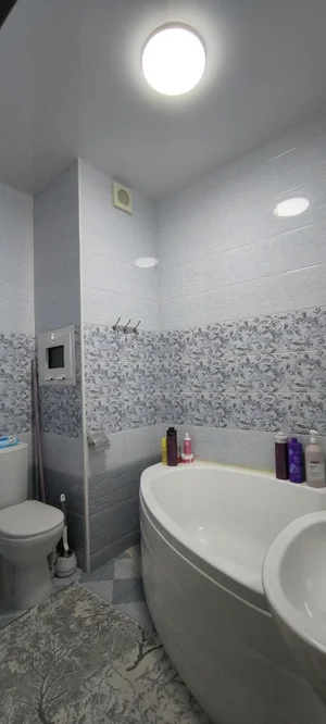 Фото 3 Квартира в Яшнабадском районе