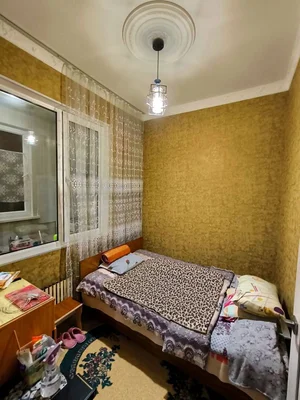 Фото 4 Квартира в Яшнабадском районе