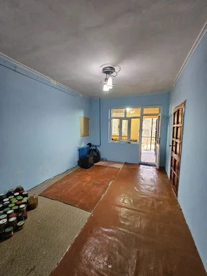 Фото 1 2-комн. квартира в Яшнабадском районе