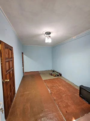 Фото 2 2-комн. квартира в Яшнабадском районе