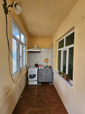 Фото 5 2-комн. квартира в Яшнабадском районе