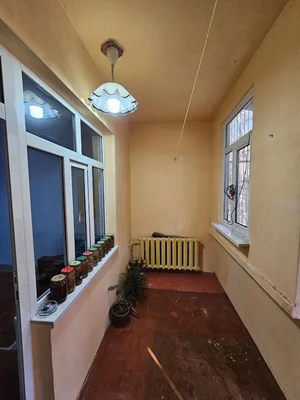 Фото 4 2-комн. квартира в Яшнабадском районе