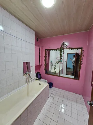 Фото 6 2-комн. квартира в Яшнабадском районе