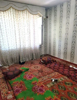 Фото 2 1-комн. квартира в Ялангаче