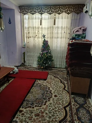 Фото 1 Общежитие в Мирзо-Улугбекском районе