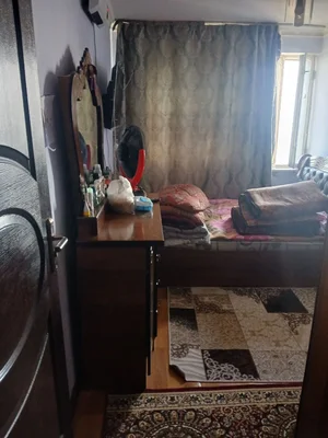 Фото 2 Общежитие в Мирзо-Улугбекском районе