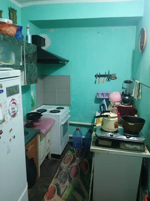 Фото 3 Общежитие в Мирзо-Улугбекском районе