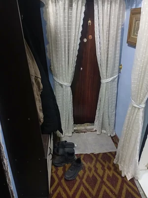 Фото 4 Общежитие в Мирзо-Улугбекском районе