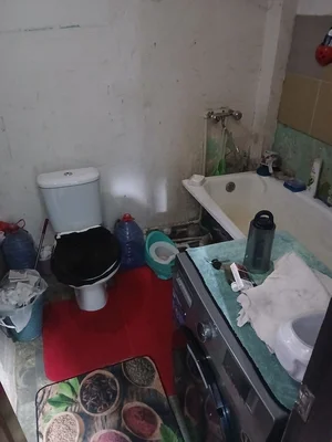 Фото 5 Общежитие в Мирзо-Улугбекском районе