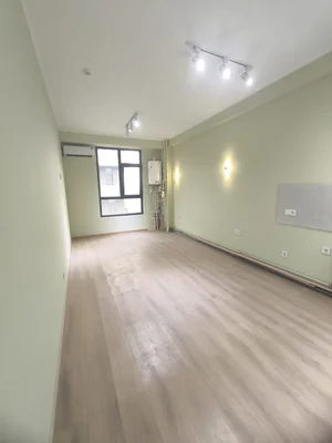 Фото 1 1-комн. квартира в Глинка