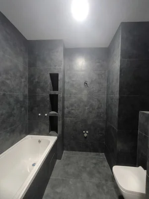 Фото 4 1-комн. квартира в Глинка