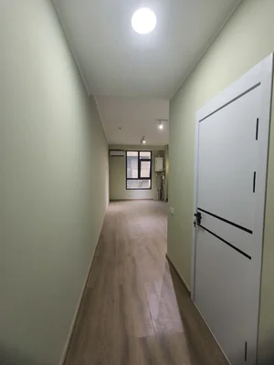 Фото 3 1-комн. квартира в Глинка