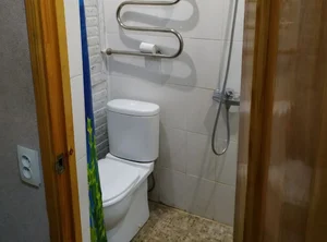 Фото 6 1-комн. квартира в Академ городок