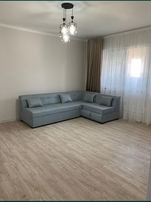 Фото 2 Квартира в районе Кадышева и Тузель