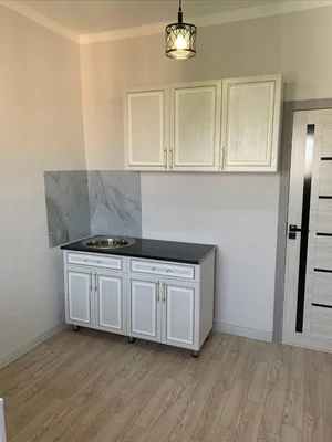 Фото 3 Квартира в районе Кадышева и Тузель